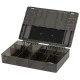 Коробка KORDA Tackle Box Large