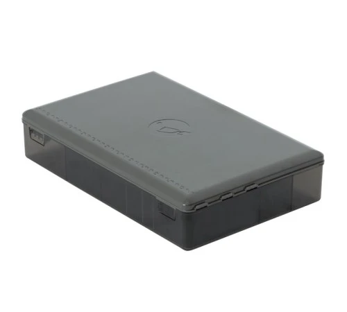 Коробка KORDA Tackle Box Large