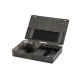 Коробка KORDA Tackle Box Large Collection