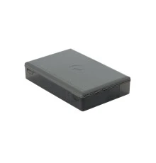 Коробка KORDA Tackle Box Large Collection