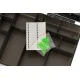 Коробка KORDA Tackle Box Large Collection