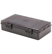 Коробка для аксессуаров Korda Basix Tackle Box