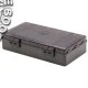 Коробка для аксессуаров Korda Basix Tackle Box