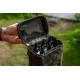 Сумка Korda Compac Goo Bag Dark Kamo