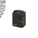 Сумка Korda Compac Goo Bag Dark Kamo