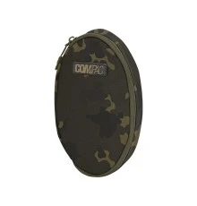 Чехол Korda Compac Digital Scales Pouch Dark Kamo