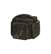 Сумка Korda Compac Cube Carryall Dark Kamo