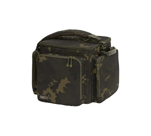 Сумка Korda Compac Cube Carryall Dark Kamo