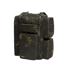 Рюкзак Korda Compac Rucksack 60 Dark Kamo