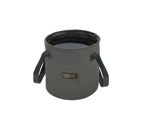 Мягкое ведро Korda Compac Water Bucket