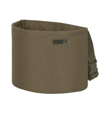 Поясная сумка с вкладышем KORDA Compac Boilie caddy