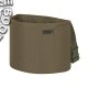 Поясная сумка с вкладышем KORDA Compac Boilie caddy