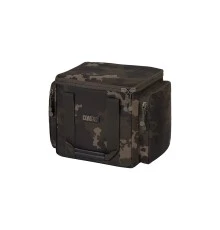Сумка универсальная KORDA Compac Utility Dark Kamo L