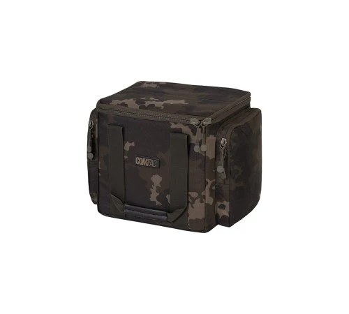 Сумка универсальная KORDA Compac Utility Dark Kamo L