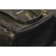 Сумка универсальная KORDA Compac Utility Dark Kamo L