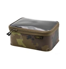 Коробка Korda Compac Kamo 220