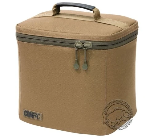 Термосумка Korda Compac Cool Bag 