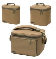 Термосумка Korda Compac Cool Bag 