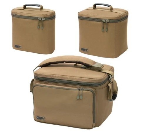 Термосумка Korda Compac Cool Bag 