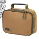 Сумка для буз баров KORDA Compac Buzz Bar Bag
