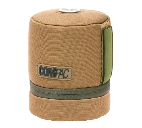 Чехол для газового баллона Korda Compac Gas Jacket