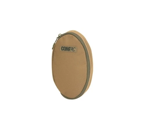 Чехол для весов Korda Compac Digital Scale Pouch