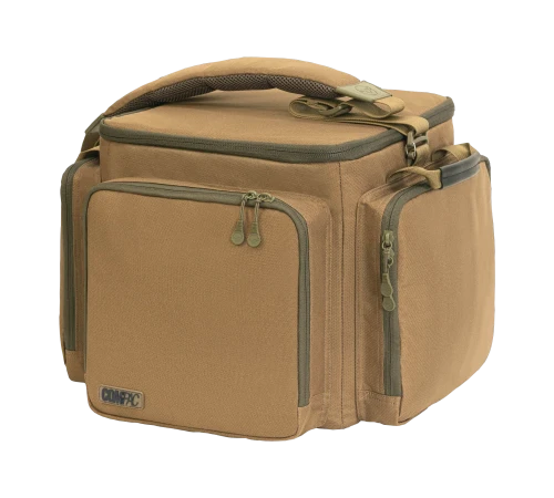 Сумка Korda Compac Carryall Cube
