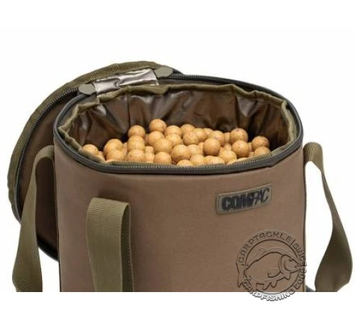 Термосумка Korda Compac Cool Bag Bait