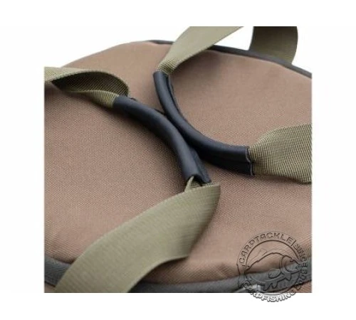 Термосумка Korda Compac Cool Bag Bait