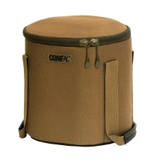 Термосумка Korda Compac Cool Bag Bait