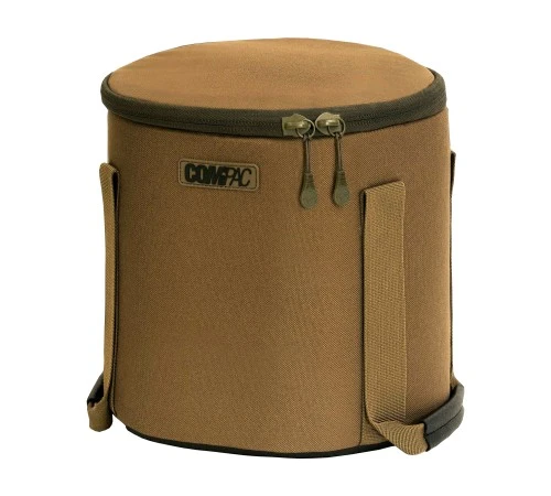 Термосумка Korda Compac Cool Bag Bait