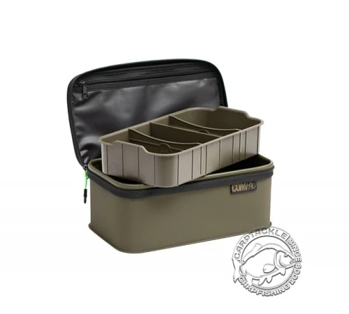 Сумка для аксессуаров Korda Compac Organiser