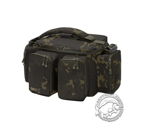 Сумка Korda Compac Carryall Dark Kamo