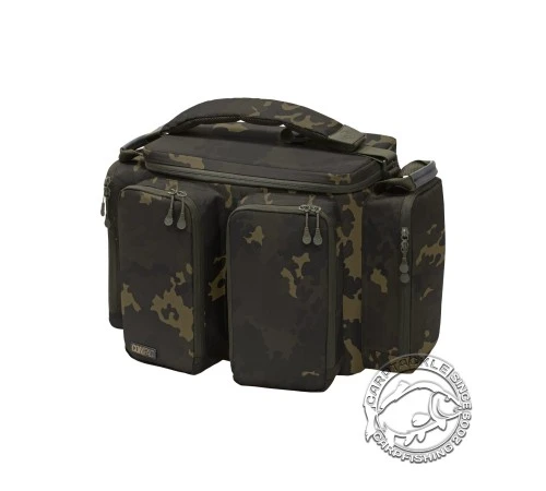 Сумка Korda Compac Carryall Dark Kamo