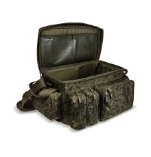Сумка для снастей Solar SP C-Tech Tackle Carryall System