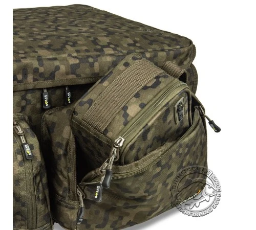 Сумка для тележки Solar SP C-TECH Barrow Bag XL