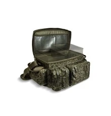 Сумка для тележки Solar SP C-TECH Barrow Bag XL