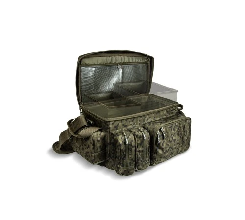 Сумка для тележки Solar SP C-TECH Barrow Bag XL