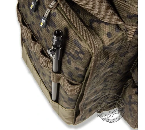 Большой рюкзак Solar SP C-Tech Large Rucksack