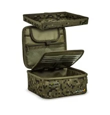 Монтажная станция Solar SP C-Tech Rig Station