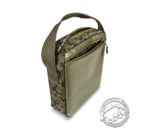 Чехол для весов Solar SP C-Tech Scales Pouch