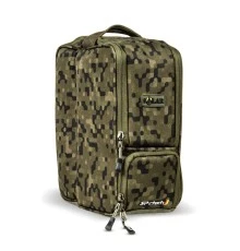 Сумка Solar SP C-Tech Brew Kit Case