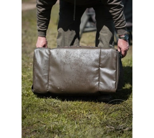 Сумка Solar SP C-Tech Travel Bag