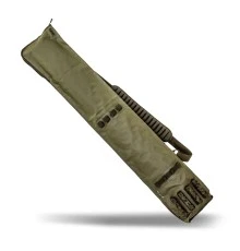 Герметичная сумка Solar SP C-Tech Deluxe Stink Bag