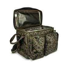 Термосумка Solar SP C-Tech Subtemp 25L Cool Bag System