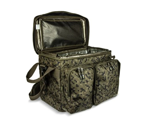 Термосумка Solar SP C-Tech Subtemp 25L Cool Bag System