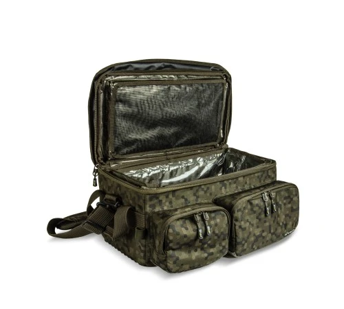 Термосумка Solar SP C-Tech Subtemp 15L Cool Bag System