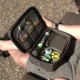 Станция для снастей Solar SP C-TECH Tackle Station Large