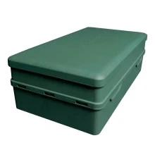 Коробка для снастей Ridge Monkey Armoury PRO Tackle Box