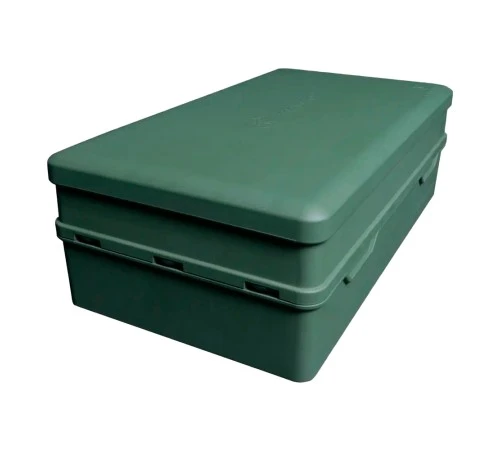 Коробка для снастей Ridge Monkey Armoury PRO Tackle Box